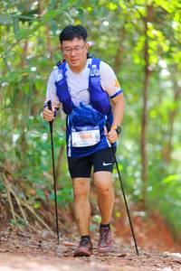 BIB: 5984
                            <button type="button" onclick="openModal(19017761)" class="btn btn-primary btn-sm float-right btn-popup" data-toggle="modal" data-target=".modal-high-quality">
                        <i class="fas fa-shopping-cart"></i> Add to Cart
                    </button>
                                            <button type="button" onclick="isThisMe(19017761, true)" class="btn btn-success btn-sm float-right btn-popup btn-isme hidden" data-toggle="tooltip" data-placement="bottom" title="นี่คือรูปของคุณใช่ไหม คลิกที่นี่เพื่อเอาเข้าอัลบั้ม">
                        <i class="fas fa-plus"></i> Add to album
                    </button>
                    <button type="button" onclick="isThisMe(19017761, false)" class="btn btn-warning btn-sm float-right btn-popup btn-isnotme hidden">
                        <i class="fas fa-ban"></i> Remove from album
                    </button>